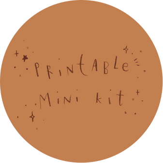 mini kit